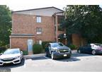 18001 Chalet Dr #19-202, Germantown, MD 20874