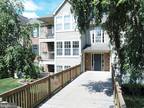 13107 Briarcliff Terrace #2-207, Germantown, MD 20874