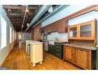 1724 Aliceanna St #2, Baltimore, MD 21231