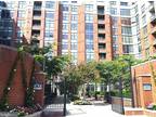 1021 N Garfield St #403, Arlington, VA 22201