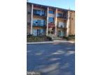 7601 Fontainebleau Dr #2307, New Carrollton, MD 20784