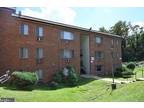 1405 Doewood Ln #101, Capitol Heights, MD 20743