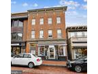 180 Main St #201, Annapolis, MD 21401