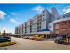 2702 Lighthouse Point E #714, Baltimore, MD 21224