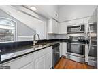 3151 Covewood Ct #N, Falls Church, VA 22042