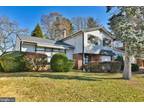 1037 Alpena Rd, Philadelphia, PA 19115