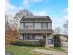 1517 Fairview Ave, Havertown, PA 19083