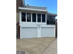 3801 Pennsgrove St, Philadelphia, PA 19104