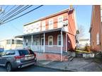 33 S 5th St, Emmaus, PA 18049