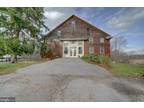 2793 Pfefferkorn Rd #B, West Friendship, MD 21794