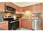 6990 Hanover Pkwy #301, Greenbelt, MD 20770