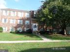 794 Quince Orchard Blvd #794-20, Gaithersburg, MD 20878