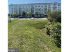 3825 Doc Berlin Dr #16, Silver Spring, MD 20906