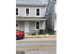 91 S Front St, York Haven, PA 17370