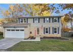 15919 Marlington Dr, Dumfries, VA 22025