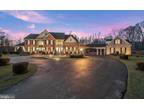 9327 Heather Field Ct, Gaithersburg, MD 20882