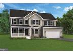 2638 Village Rd #LOT 323, Dover, PA 17315