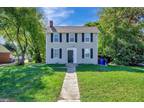 8935 Baltimore St #1ST FLOOR FRONT 1, Savage, MD 20763