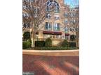 12001 Market St #218, Reston, VA 20190