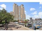 100 Harborview Dr #910, Baltimore, MD 21230