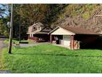 13037 Savage River Rd, Swanton, MD 21561