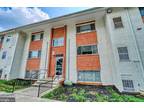 5225 Marlboro Pike #201, Capitol Heights, MD 20743