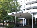 4501 Arlington Blvd #121, Arlington, VA 22203