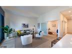 4710 Elm St #1B-E-0611, Bethesda, MD 20814