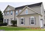 405 Nona Ln, Newark, DE 19702