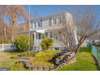 2549 Lodge Forest Dr, Sparrows Point, MD 21219