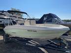 2021 STINGRAY 186CC Boat for Sale