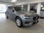 2021 Volvo XC60 T6 Momentum