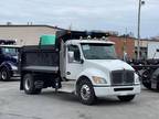 1994 Kenworth T380