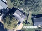 Foreclosure Property: Kempair Dr