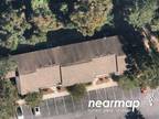 Foreclosure Property: Norman Dr Apt P2