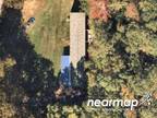 Foreclosure Property: Old Columbus Rd Lot 18