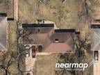 Foreclosure Property: Oakmont North Dr