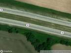Foreclosure Property: Old Us Route 35 E