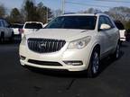 2013 Buick Enclave Premium