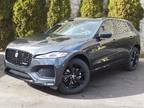 2024 Jaguar F-PACE P250 R-Dynamic S