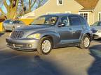 2008 Chrysler Pt Cruiser Touring