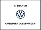 2024 Volkswagen Golf Gti Autobahn