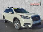 2021 Subaru Ascent Premium 7-Passenger