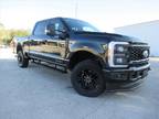 2023 Ford F-250 Super Duty XL