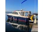 2015 Cutwater 26C 30 feet Boat for Sale