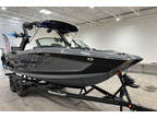 2024 Mastercraft X Series