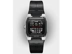 Rec SPX DeLorean Watch Timepiece Limited to 456 BTTF DMC-12 BRAND NEW NEVER WORN