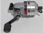 Daiwa Minicast - 2 Spincasting Reel MINISYSTEM 1979 Series Excellent Condition