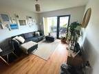 2 bedroom apartment for sale in New Union Street, Manchester, M4