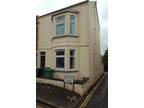 6 bedroom end of terrace house for rent in Kings Road, Exeter. EX4 7AS, EX4